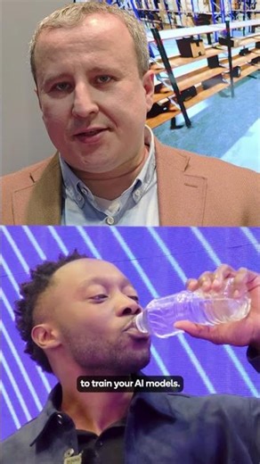 Simulation = Better Humanoid Robots