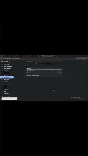 How To Make Google The Homepage In Google Chrome - Full Guide