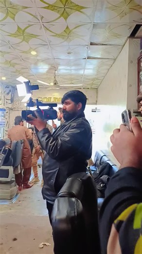 Exploring the Golden Cut in Art and Design