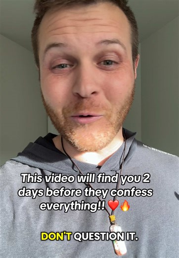 Comment “I Claim” to lock in this energy! ❤️❤️ | energy release video