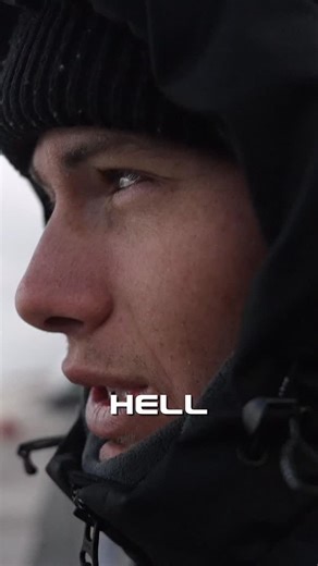 Robby Naish is famously quoted saying “Sylt separates the men from the boys” and when Sylt showed it’s gnarliest face, Miguel Chapuis rose to the occasion and not only made his first finals appearance, but went on to take third place and secure his first World Cup podium! 2025 has been a real breakout year for Miguel, constantly showing up in semifinals and now taking a step further and onto the podium! We are sure he will not forget this moment or that day in a long time! 📹 @georgegrisley @raf