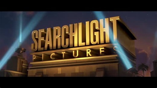 22K views · 166 reactions | Timothée Chalamet is Bob Dylan in A Complete Unknown. A Film By James Mangold. Co-starring Edward Norton, Elle Fanning, Monica Barbaro, Boyd Holbrook, Dan Fogler, Norbert Leo Butz and Scoot McNairy. Coming to AMC Theatres this December. | AMC Theatres | Facebook