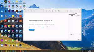 Unittest Selenium自动化测试