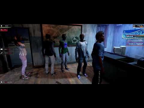 Gas Station Simulator Trainer +19