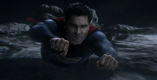 36K views · 591 reactions | A new trailer for the final season of ‘Superman & Lois’ has been released. The season begins with a 2-hour premiere October 7 on The CW. | DC PRIME TV | Facebook