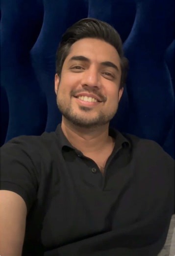 Exploring the Beauty of Urdu Poetry in Pakistan