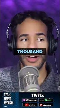 AI Meets ASL: NVIDIA's Language Learning Tool