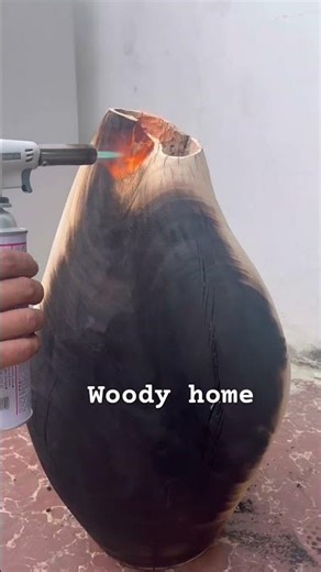 Making a Cedar Sculpture WoodSculpture, Woodworking, SculptingProcess, CedarWood,