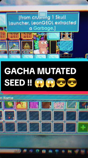 Cara Mendapatkan Zombie Hair di Growtopia: Tips & Trik!