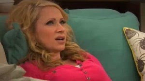 Good Luck Charlie Season 2 Episode 21 The Termite Queen