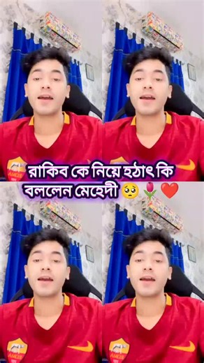 ##foryouuuuuuuuuuuuu #foryouuuuuuuuuuuuu #foryouuuuuuuuuuuuu #foryouuuuuuuuuuuuu #foryouuuuuuuuuuuuu