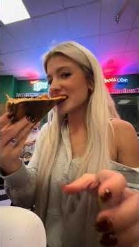 The Crazy Dog Lady Chronicles#CrazyDogLady#PuppyLove#PawPrintsOnMyHeart