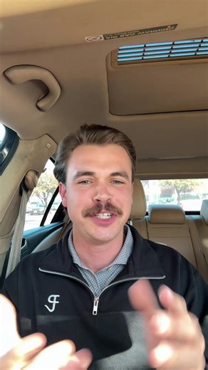 Art class? No, marketing | ken carson