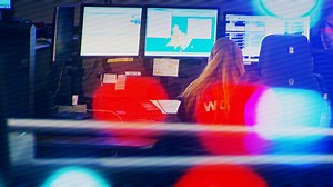 7K views · 18 reactions | It's the new way 911 answers your emergency calls... TONIGHT at 6pm - Why some dispatchers say their "script" is putting you and police officers at risk. | WTAE-TV Pittsburgh | Facebook