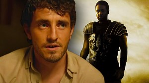 Gladiator 2: Everything we know about Ridley Scott’s sequel