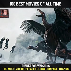 Alien Prisoners Mutated All Birds Into Monsters That Battled To Eliminate Humanity | FNG!!