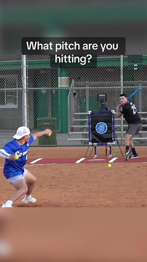 Top Performances by Sammy Reazer and Tuler Davis in Blitzball World Series Game 5