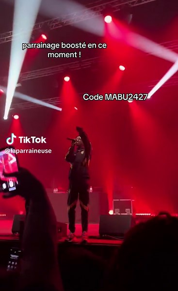 #parrainage #boursorama #boursobank #code