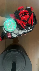 DX Killbus Spider齐鲁巴斯蜘蛛满瓶 #假面骑士build #假面骑士Killbus #假面骑士build剧场版 #假面骑士 #万代