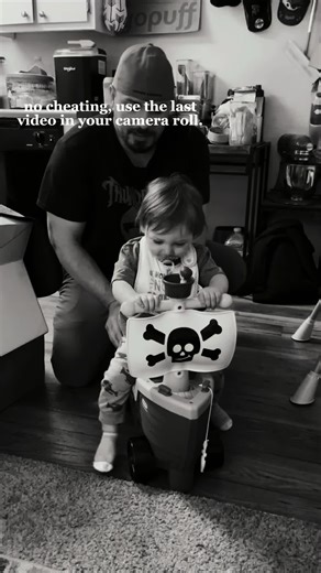 Miss H (@heather_in_her_40s)’s videos with original sound - Miss H