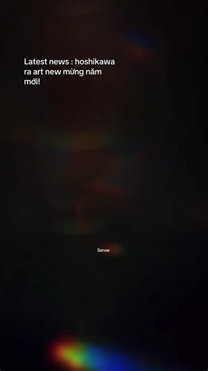 Art Style của Sensei trong Bungou Stray Dogs