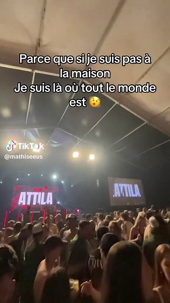 Faire la fête! #pourtoi #fyp #viral #giron #antigny