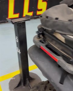 🚗 Abandoned Vehicle Auction Sneak Peak at some of the Vehicles * Auction ends today, December 28 * Vehicle removal dates: January 2-3, 9 a.m. - 4 p.m. https://www.equip-bid.com/auction/landing/fort carson Each person will need to make an account. * Click on account * Click on Not registered yet? Sign up * Fill out the information 📞 For more information call the Auto Skills Center at (719) 526-2147 | Fort Carson MWR