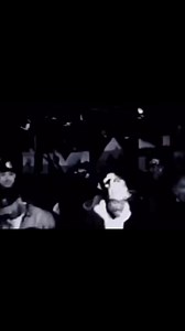 Definition of thug n$gg@ performed live produced by :Warren-G #2pac #tupacshakur #facebookviral | Tb Amirishakur