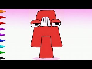 How To Draw Sprunki A Pyramixed Phase 2