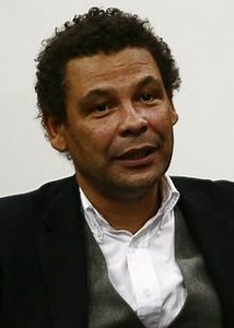 Craig Charles - TV Tropes