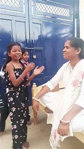 dadi ma dadi ma ✨ #dance #kids #song