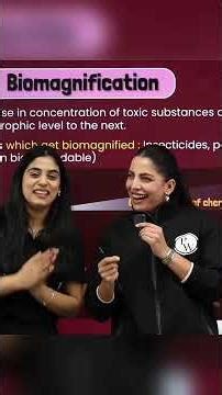 Samridhi Mam with Samapti Mam Singing🎀🐍 #pw #samridhimam #samsquad #physicswallah