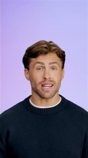 College Hack: The Secret Website That Saves My Grades 📚🔥 | Assignments4u