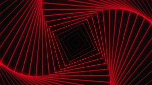 Download Red beautiful Visual Loops background concept for free