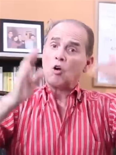 Vence a la grasa abdominal y cuida tu metabolismo con estas recomendaciones del especialista Frank Suarez.