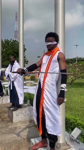 Epic Bleach Edit: Bankai Moments from the Series