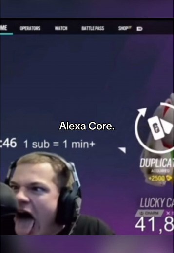 Jynxzi's Hilarious Moments with Alexa