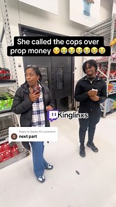 “Chaos in Walmart After Woman Calls Police Over PROP MONEY Prank — What Happens Next Has the Internet Crying!” Watch full video here: https://audit-eye.com/2025/12/01/chaos-in-walmart-after-woman-calls-police-over-prop-money-prank-what-happens-next-has-the-internet-crying/ | Unit Check