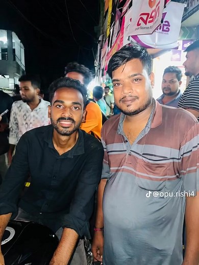 # @ rails rails video | Ai .video