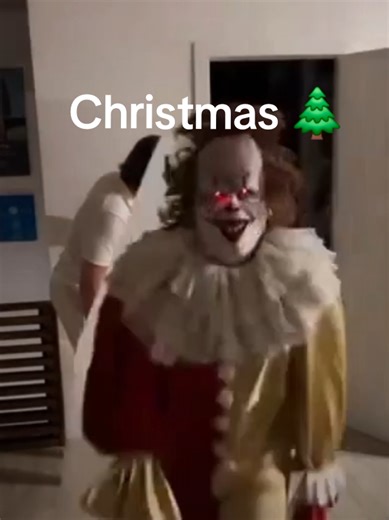 #CapCut JUMP SCARE W ARNING | jump scare