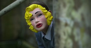 A24’s ‘Men’ Trailer Previews ‘Ex Machina’ Director’s Shape-Shifting New Horror Movie