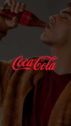 Latte Brands®️- Consultora de Branding | Marketing | ¡Llama a tu cliente por su nombre! 👈🏼 Es lo que nos enseñó CocaCola con esta increible Campaña de marketing. 🤯💡 🧠 No podemos negar que... | Instagram