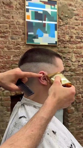 Wahl Magic Clip Cordless та Detailer Wide Cordless😎