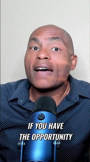 Dealing with Noisy Neighbors_ Your Essential Guide