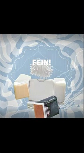 FE!N (feat. Playboi Carti) #lyrics #roblox #music #robloxedit #songlyrics #song @Roblox .....mm