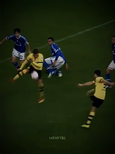 Players Vs Balls + This Player