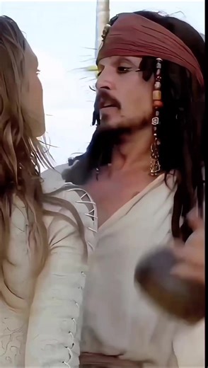 ‏Welcome to Cinema 😍🔥 #cinema #movie #film #movies #kurdistan