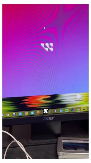 3.8K views · 39 reactions | HOW CAN YOU NOT TURN OFF FOR 2 MONTHS #learnontiktok #smallbusiness #techtok #iFixit #repair #techtips #fblifestyle please visit and follow the original pages through : @Tecboy | TechSupport | Facebook