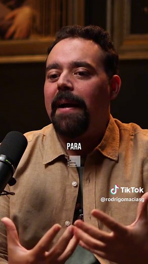 Uno de los mantras más poderosos del mundo… #podcast | Ivan Donalson