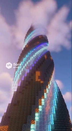 I Asked AI to Build a House in Minecraft... This is IMPOSSIBLE 🤯🤖